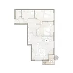 Binnendiek Haus 1 9 Böhl