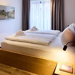 Binnendiek Haus 1 9