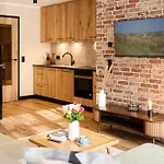 Binnendiek Haus 1 9 *