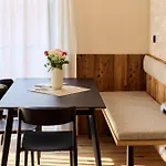 Binnendiek Haus 1 9 Böhl