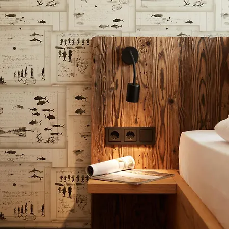 Binnendiek Haus 1 9 * Bohl