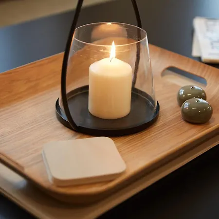 Binnendiek Haus 1 9 Apartment