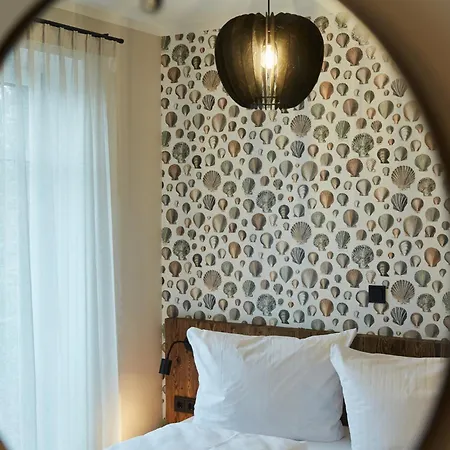 Binnendiek Haus 1 9 Bohl