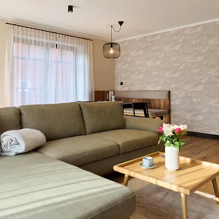 아파트 Binnendiek Haus 1 9