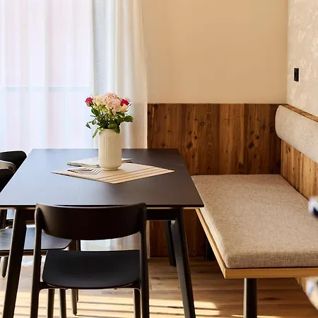 Binnendiek Haus 1 9 Böhl