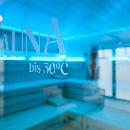 Binnendiek Haus 1 9 Böhl