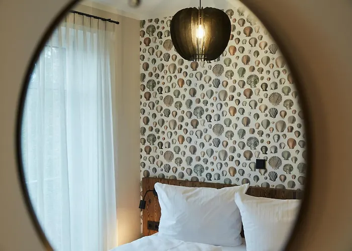 Binnendiek Haus 1 9 Bohl