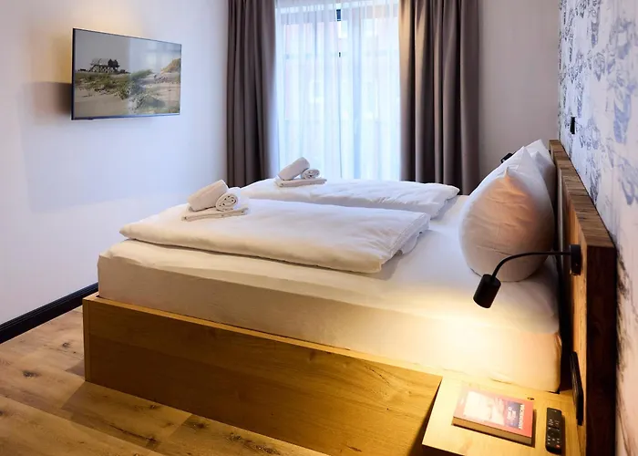 Binnendiek Haus 1 9