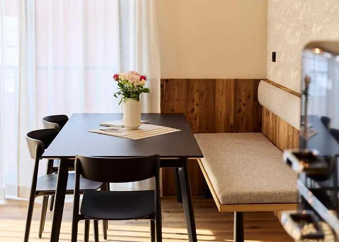 Binnendiek Haus 1 9 Böhl