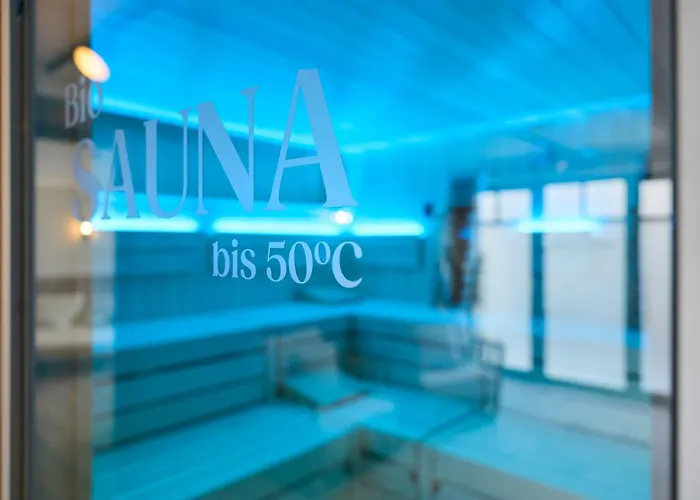 Binnendiek Haus 1 9 Böhl